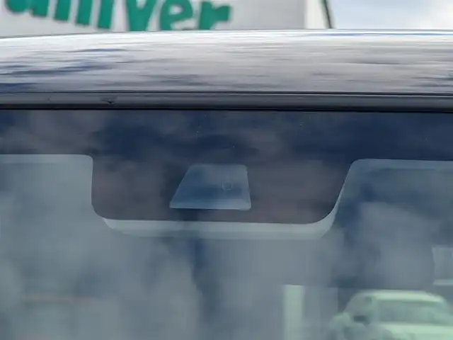 ホンダ Ｎ ＢＯＸ G ホンダセンシング 福井県 2019(令1)年 6.6万km クリスタルブラックパール 純正メモリナビ/AM/FM/フルセグ/BT/CD/DVD/USB/iPod/AUX/バックカメラ/ホンダセンシング/アダプティブクルーズコントロール/衝突被害軽減システム/レーンキープアシスト/横滑り防止装置/盗難防止装置/アイドリングストップ/ビルトインETC/ダブルエアバッグ/LEDヘッドライト/純正ホイルキャップ/スマートキー