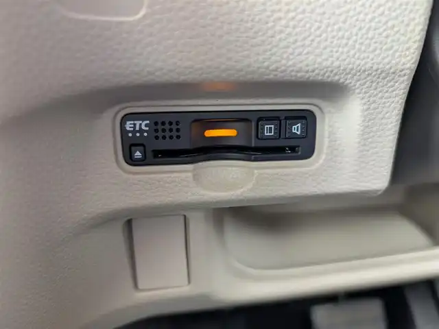 ホンダ Ｎ ＢＯＸ G ホンダセンシング 福井県 2019(令1)年 6.6万km クリスタルブラックパール 純正メモリナビ/AM/FM/フルセグ/BT/CD/DVD/USB/iPod/AUX/バックカメラ/ホンダセンシング/アダプティブクルーズコントロール/衝突被害軽減システム/レーンキープアシスト/横滑り防止装置/盗難防止装置/アイドリングストップ/ビルトインETC/ダブルエアバッグ/LEDヘッドライト/純正ホイルキャップ/スマートキー