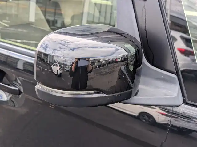 ホンダ Ｎ ＢＯＸ G ホンダセンシング 福井県 2019(令1)年 6.6万km クリスタルブラックパール 純正メモリナビ/AM/FM/フルセグ/BT/CD/DVD/USB/iPod/AUX/バックカメラ/ホンダセンシング/アダプティブクルーズコントロール/衝突被害軽減システム/レーンキープアシスト/横滑り防止装置/盗難防止装置/アイドリングストップ/ビルトインETC/ダブルエアバッグ/LEDヘッドライト/純正ホイルキャップ/スマートキー