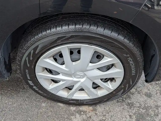 ホンダ Ｎ ＢＯＸ G ホンダセンシング 福井県 2019(令1)年 6.6万km クリスタルブラックパール 純正メモリナビ/AM/FM/フルセグ/BT/CD/DVD/USB/iPod/AUX/バックカメラ/ホンダセンシング/アダプティブクルーズコントロール/衝突被害軽減システム/レーンキープアシスト/横滑り防止装置/盗難防止装置/アイドリングストップ/ビルトインETC/ダブルエアバッグ/LEDヘッドライト/純正ホイルキャップ/スマートキー