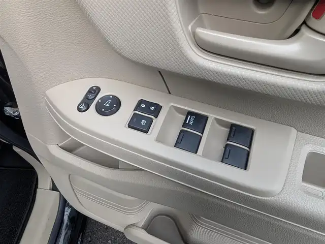 ホンダ Ｎ ＢＯＸ G ホンダセンシング 福井県 2019(令1)年 6.6万km クリスタルブラックパール 純正メモリナビ/AM/FM/フルセグ/BT/CD/DVD/USB/iPod/AUX/バックカメラ/ホンダセンシング/アダプティブクルーズコントロール/衝突被害軽減システム/レーンキープアシスト/横滑り防止装置/盗難防止装置/アイドリングストップ/ビルトインETC/ダブルエアバッグ/LEDヘッドライト/純正ホイルキャップ/スマートキー