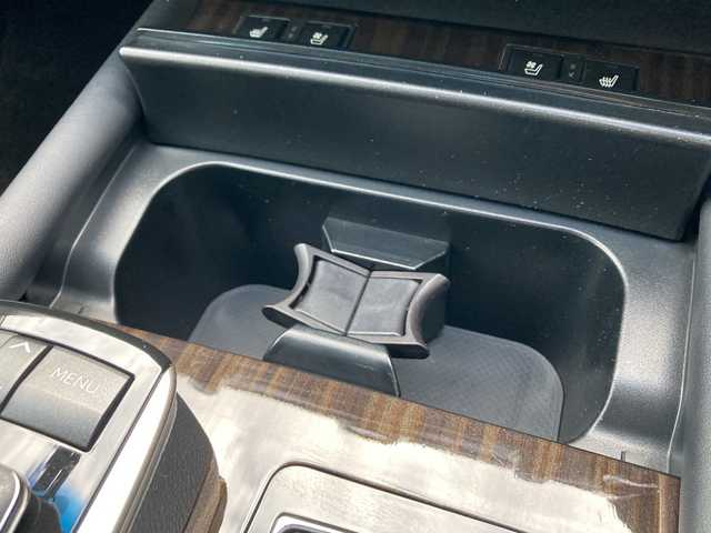 レクサス ＧＳ 250 Iパッケージ 愛媛県 2012(平24)年 9.7万km スターライトブラックガラスフレーク メーカーオプションナビ/・CD/DVD/フルセグTV/MSV/Bluetooth/バックカメラ/クルーズコントロール/パドルシフト/クリアランスソナー/オートブレーキホールド/黒革シート/・D/Nパワーシート/・Dメモリーシート/・D/Nシートヒーター/・D/Nエアーシート/ステアリングヒーター/リア電動サンシェード/ビルトインETC/HIDオートライト/純正アルミホイール