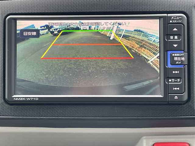 ダイハツ ミラ イース X リミテッド SAⅢ 富山県 2021(令3)年 3.3万km ブラックマイカメタリック 純正メモリナビ/【CD/DVD/BT/フルセグTV/USB/iPod】/バックカメラ/ETC/純正ドライブレコーダー/横滑り防止装置/スペアキー/取扱説明書/保証書