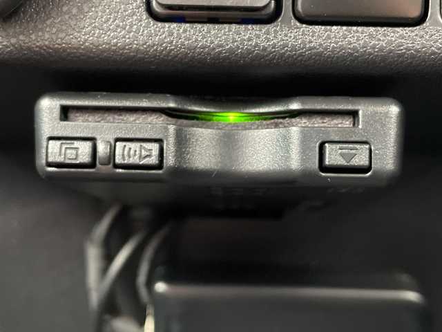 ダイハツ ミラ イース X リミテッド SAⅢ 富山県 2021(令3)年 3.3万km ブラックマイカメタリック 純正メモリナビ/【CD/DVD/BT/フルセグTV/USB/iPod】/バックカメラ/ETC/純正ドライブレコーダー/横滑り防止装置/スペアキー/取扱説明書/保証書