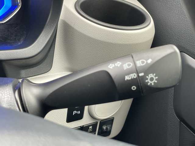 ダイハツ ミラ イース X リミテッド SAⅢ 富山県 2021(令3)年 3.3万km ブラックマイカメタリック 純正メモリナビ/【CD/DVD/BT/フルセグTV/USB/iPod】/バックカメラ/ETC/純正ドライブレコーダー/横滑り防止装置/スペアキー/取扱説明書/保証書