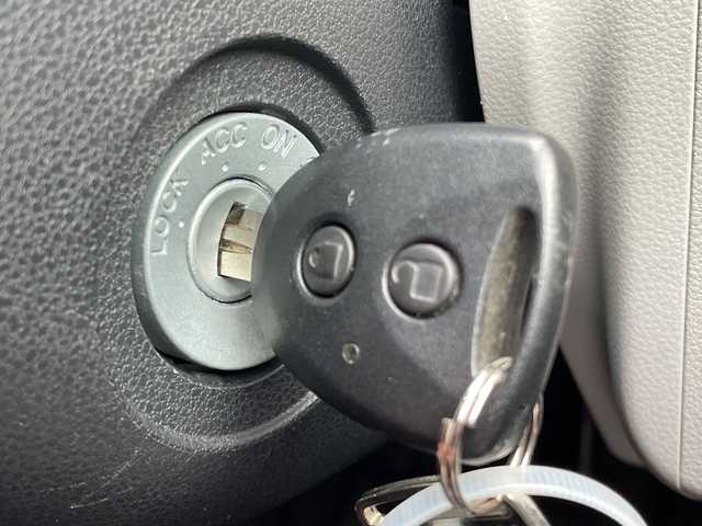 ダイハツ ミラ イース X リミテッド SAⅢ 富山県 2021(令3)年 3.3万km ブラックマイカメタリック 純正メモリナビ/【CD/DVD/BT/フルセグTV/USB/iPod】/バックカメラ/ETC/純正ドライブレコーダー/横滑り防止装置/スペアキー/取扱説明書/保証書