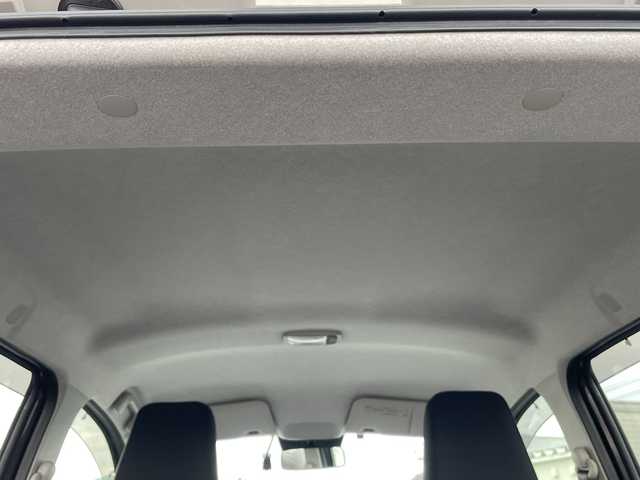 ダイハツ ミラ イース X リミテッド SAⅢ 富山県 2021(令3)年 3.3万km ブラックマイカメタリック 純正メモリナビ/【CD/DVD/BT/フルセグTV/USB/iPod】/バックカメラ/ETC/純正ドライブレコーダー/横滑り防止装置/スペアキー/取扱説明書/保証書