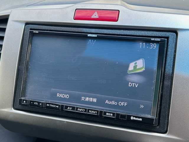 車両画像4