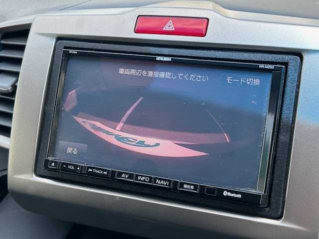 車両画像3