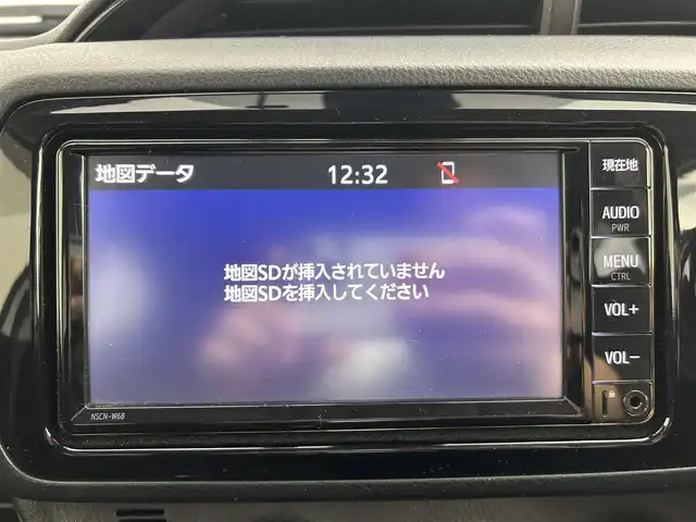 車両画像5