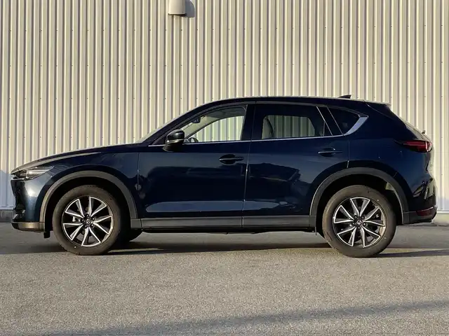 マツダ ＣＸ－５