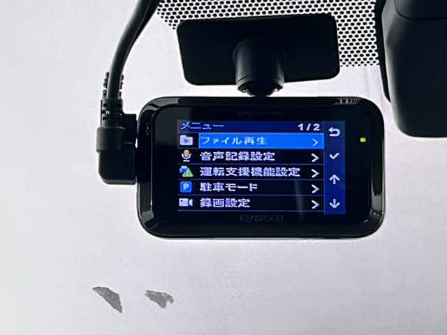 トヨタ ヴェルファイア Z Gエディション 愛知県 2018(平30)年 4.7万km ブラック 純正SDナビ/（CD/DVD/Bluetooth/フルセグTV）/バックカメラ/フリップダウンモニター/衝突軽減ブレーキ/オートマチックハイビーム/レーダークルーズコントロール/後方コーナーセンサー/ETC/前後ドラレコ/両側パワースライドドア/パワーシート/シートヒーター/エアシート/ハンドルヒーター/パワーバックドア/ステアリングヒーター/オートライト/LEDヘッドライト/フロントフォグライト/スマートキー/プッシュスタート/純正18インチアルミホイール/純正フロアマット