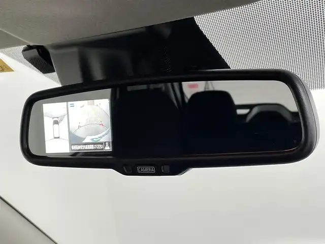 日産 デイズ ハイウェイスターX 福島県 2022(令4)年 3.1万km チタニウムグレーメタリック 社外HDDナビゲーション/型式：AVAC-RL711/【AM/FM/CD/DVD/USB/Bluetooth/フルセグTV】/・全方位カメラ/・社外ETC/エマージェンシーブレーキ/車線逸脱警報装置/踏み間違い防止装置/オートマチックハイビーム/前後コーナーセンサー/HIDヘッドライト/・フロントフォグライト/・オートライト/・ヘッドライトレベライザー/SOSコール/ステアリングスイッチ/プッシュスタート/・スマートキー/・スペアキー/取扱説明書/・保証書