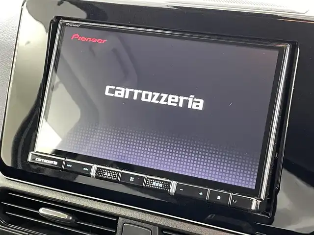 日産 デイズ ハイウェイスターX 福島県 2022(令4)年 3.1万km チタニウムグレーメタリック 社外HDDナビゲーション/型式：AVAC-RL711/【AM/FM/CD/DVD/USB/Bluetooth/フルセグTV】/・全方位カメラ/・社外ETC/エマージェンシーブレーキ/車線逸脱警報装置/踏み間違い防止装置/オートマチックハイビーム/前後コーナーセンサー/HIDヘッドライト/・フロントフォグライト/・オートライト/・ヘッドライトレベライザー/SOSコール/ステアリングスイッチ/プッシュスタート/・スマートキー/・スペアキー/取扱説明書/・保証書
