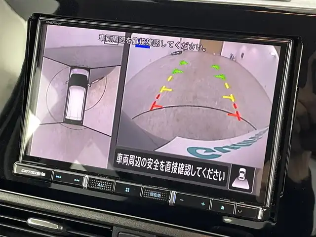 日産 デイズ ハイウェイスターX 福島県 2022(令4)年 3.1万km チタニウムグレーメタリック 社外HDDナビゲーション/型式：AVAC-RL711/【AM/FM/CD/DVD/USB/Bluetooth/フルセグTV】/・全方位カメラ/・社外ETC/エマージェンシーブレーキ/車線逸脱警報装置/踏み間違い防止装置/オートマチックハイビーム/前後コーナーセンサー/HIDヘッドライト/・フロントフォグライト/・オートライト/・ヘッドライトレベライザー/SOSコール/ステアリングスイッチ/プッシュスタート/・スマートキー/・スペアキー/取扱説明書/・保証書