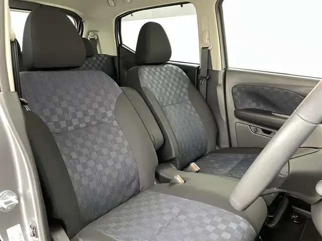 日産 デイズ ハイウェイスターX 福島県 2022(令4)年 3.1万km チタニウムグレーメタリック 社外HDDナビゲーション/型式：AVAC-RL711/【AM/FM/CD/DVD/USB/Bluetooth/フルセグTV】/・全方位カメラ/・社外ETC/エマージェンシーブレーキ/車線逸脱警報装置/踏み間違い防止装置/オートマチックハイビーム/前後コーナーセンサー/HIDヘッドライト/・フロントフォグライト/・オートライト/・ヘッドライトレベライザー/SOSコール/ステアリングスイッチ/プッシュスタート/・スマートキー/・スペアキー/取扱説明書/・保証書
