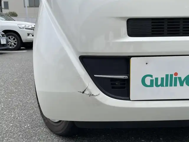 ホンダ Ｎ ＢＯＸ G ターボ SSパッケージ 福岡県 2016(平28)年 4.5万km プレミアムホワイトパールⅡ ワンオーナー/純正ディーラーナビ/（Bluetooth・ワンセグ・CD・DVD）/両側パワースライドドア/パドルシフト/クルーズコントロール/純正フロアマット/バックカメラ/ビルトインETC/プッシュスタート/ステアリングスイッチ/禁煙車/シートヒーター/ドアバイザー/保証書/取扱説明書/スペアキー