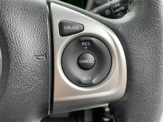 ホンダ Ｎ ＢＯＸ G ターボ SSパッケージ 福岡県 2016(平28)年 4.5万km プレミアムホワイトパールⅡ ワンオーナー/純正ディーラーナビ/（Bluetooth・ワンセグ・CD・DVD）/両側パワースライドドア/パドルシフト/クルーズコントロール/純正フロアマット/バックカメラ/ビルトインETC/プッシュスタート/ステアリングスイッチ/禁煙車/シートヒーター/ドアバイザー/保証書/取扱説明書/スペアキー