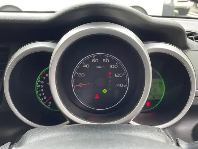 ホンダ Ｎ ＢＯＸ G ターボ SSパッケージ 福岡県 2016(平28)年 4.5万km プレミアムホワイトパールⅡ ワンオーナー/純正ディーラーナビ/（Bluetooth・ワンセグ・CD・DVD）/両側パワースライドドア/パドルシフト/クルーズコントロール/純正フロアマット/バックカメラ/ビルトインETC/プッシュスタート/ステアリングスイッチ/禁煙車/シートヒーター/ドアバイザー/保証書/取扱説明書/スペアキー