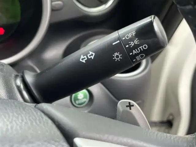 ホンダ Ｎ ＢＯＸ G ターボ SSパッケージ 福岡県 2016(平28)年 4.5万km プレミアムホワイトパールⅡ ワンオーナー/純正ディーラーナビ/（Bluetooth・ワンセグ・CD・DVD）/両側パワースライドドア/パドルシフト/クルーズコントロール/純正フロアマット/バックカメラ/ビルトインETC/プッシュスタート/ステアリングスイッチ/禁煙車/シートヒーター/ドアバイザー/保証書/取扱説明書/スペアキー