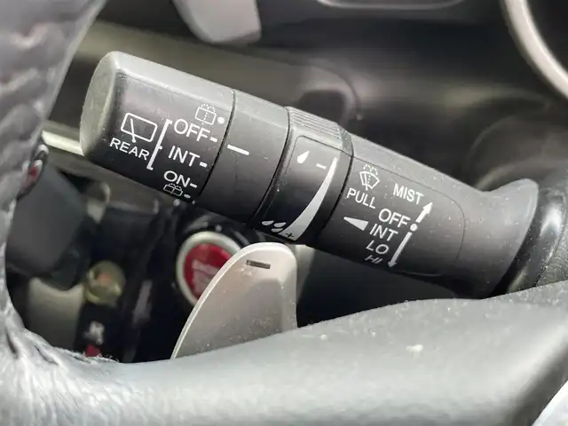 ホンダ Ｎ ＢＯＸ G ターボ SSパッケージ 福岡県 2016(平28)年 4.5万km プレミアムホワイトパールⅡ ワンオーナー/純正ディーラーナビ/（Bluetooth・ワンセグ・CD・DVD）/両側パワースライドドア/パドルシフト/クルーズコントロール/純正フロアマット/バックカメラ/ビルトインETC/プッシュスタート/ステアリングスイッチ/禁煙車/シートヒーター/ドアバイザー/保証書/取扱説明書/スペアキー