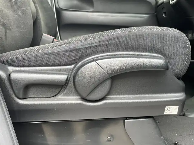 ホンダ Ｎ ＢＯＸ G ターボ SSパッケージ 福岡県 2016(平28)年 4.5万km プレミアムホワイトパールⅡ ワンオーナー/純正ディーラーナビ/（Bluetooth・ワンセグ・CD・DVD）/両側パワースライドドア/パドルシフト/クルーズコントロール/純正フロアマット/バックカメラ/ビルトインETC/プッシュスタート/ステアリングスイッチ/禁煙車/シートヒーター/ドアバイザー/保証書/取扱説明書/スペアキー