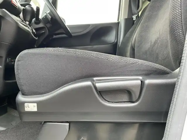 ホンダ Ｎ ＢＯＸ G ターボ SSパッケージ 福岡県 2016(平28)年 4.5万km プレミアムホワイトパールⅡ ワンオーナー/純正ディーラーナビ/（Bluetooth・ワンセグ・CD・DVD）/両側パワースライドドア/パドルシフト/クルーズコントロール/純正フロアマット/バックカメラ/ビルトインETC/プッシュスタート/ステアリングスイッチ/禁煙車/シートヒーター/ドアバイザー/保証書/取扱説明書/スペアキー