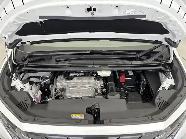 トヨタ アルファード Z 滋賀県 2024(令6)年 1.3万km プラチナホワイトパールマイカ 純正14インチナビ/【Bluetooth/USB/HDMI/Miracast/フルセグTV】/フリップダウンモニター/前後ドライブレコーダー/ETC2.0/パノラミックビューモニター/デジタルインナーミラー/ワイヤレス充電/トヨタセーフティセンス/・プリクラッシュセーフティ/・レーントレーシングアシスト/・レーンディパーチャーアラート/・レーダークルーズコントロール/・アダプティブハイビームシステム/・ロードサインアシスト/・ドライバー異常時対応システム/・プロアクティブドライビングアシスト/・発進遅れ告知機能/両側パワースライドドア/パワーバックドア/シートヒーター/パワーシート/ベンチレーション/ハンドルヒーター