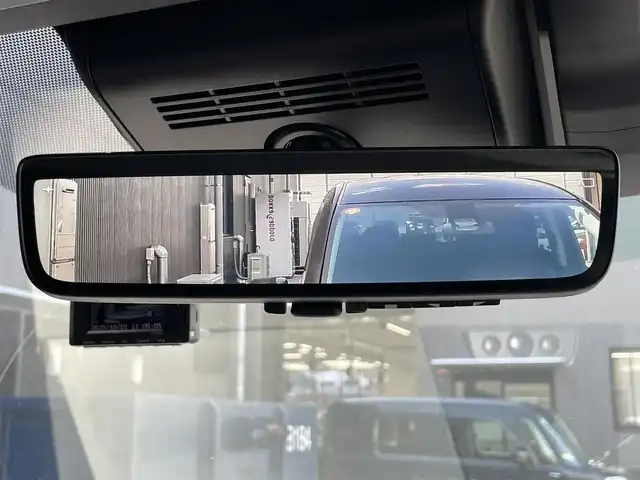 トヨタ アルファード Z 滋賀県 2024(令6)年 1.3万km プラチナホワイトパールマイカ 純正14インチナビ/【Bluetooth/USB/HDMI/Miracast/フルセグTV】/フリップダウンモニター/前後ドライブレコーダー/ETC2.0/パノラミックビューモニター/デジタルインナーミラー/ワイヤレス充電/トヨタセーフティセンス/・プリクラッシュセーフティ/・レーントレーシングアシスト/・レーンディパーチャーアラート/・レーダークルーズコントロール/・アダプティブハイビームシステム/・ロードサインアシスト/・ドライバー異常時対応システム/・プロアクティブドライビングアシスト/・発進遅れ告知機能/両側パワースライドドア/パワーバックドア/シートヒーター/パワーシート/ベンチレーション/ハンドルヒーター