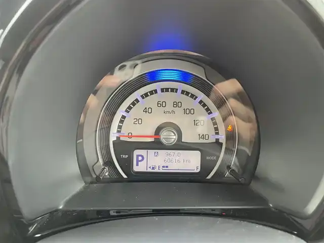 スズキ ハスラー Jスタイル Ⅱ ターボ 熊本県 2017(平29)年 6.1万km フェニックスレッドパール/ホワイト2トーンルーフ 純正ナビ/・AM/FM/CD/DVD/USB/AUX/BT/フルセグTV/・全周囲カメラ/衝突軽減ブレーキ/車線逸脱警報/クルーズコントロール/ステアリングリモコン/パドルシフト/アイドリングストップ/ビルトインＥＴＣ/ハーフレザーシート/・Ｄ／Ｎシートヒーター/ＨＩＤヘッドライト/オートライト/フォグランプ/スマートキー/スペアキー/プッシュスタート/純正ラバーマット/純正ドアバイザー/純正アルミホイール