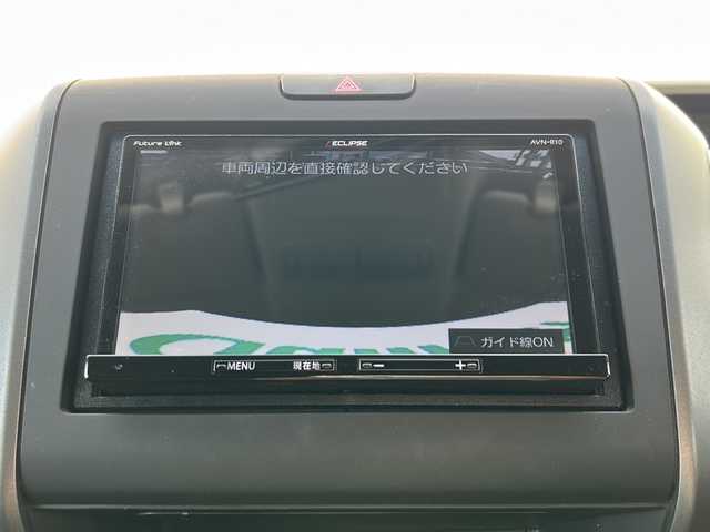 ホンダ フリード G ホンダセンシング 千葉県 2022(令4)年 6.1万km シーグラスブルーパール ワンオーナー/SDナビ【AVN-R10】/フルセグTV/DVD/CD/Bluetooth/後席モニター×２/ホンダセンシング/・衝突軽減ブレーキ（CMBS）/・車線維持支援システム（LKAS）/・アダプティブクルーズコントロール（ACC）/・オートハイビーム/・先行車発進お知らせ機能/両側パワースライドドア/バックカメラ/ドライブレコーダー（前後撮影）/前席シートヒーター/ステアリングスイッチ/ETC/ウインカーミラー/Hondaスマートキー/スペアキー/取扱説明書/保証書