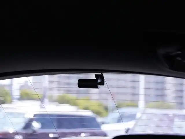 ＢＭＷ Ｘ２ xDrive20i MスポーツX 静岡県 2019(令1)年 2.1万km アルピンホワイトⅢ インテリジェントセーフティ /衝突軽減ブレーキ車線逸脱警告/アドバンスドアクティブセーフティ/アクティブクルーズコントロール/ヘッドアップディスプレイ/パノラマサンルーフ /ブラックレザーシート シートヒーター /前席パワーシート運転席メモリー機能/IDriveHDDナビBluetooth/バックカメラ/コンフォートアクセス/ミラー一体型DSRCERTC/リヤガラスフィルム施工/ドライブレコーダー