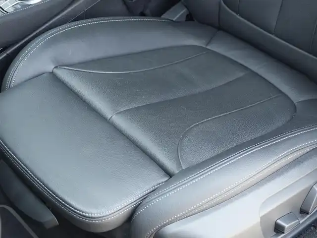 ＢＭＷ Ｘ２ xDrive20i MスポーツX 静岡県 2019(令1)年 2.1万km アルピンホワイトⅢ インテリジェントセーフティ /衝突軽減ブレーキ車線逸脱警告/アドバンスドアクティブセーフティ/アクティブクルーズコントロール/ヘッドアップディスプレイ/パノラマサンルーフ /ブラックレザーシート シートヒーター /前席パワーシート運転席メモリー機能/IDriveHDDナビBluetooth/バックカメラ/コンフォートアクセス/ミラー一体型DSRCERTC/リヤガラスフィルム施工/ドライブレコーダー
