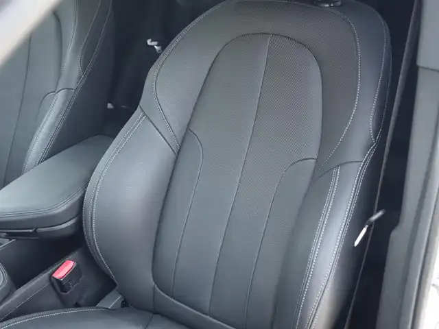 ＢＭＷ Ｘ２ xDrive20i MスポーツX 静岡県 2019(令1)年 2.1万km アルピンホワイトⅢ インテリジェントセーフティ /衝突軽減ブレーキ車線逸脱警告/アドバンスドアクティブセーフティ/アクティブクルーズコントロール/ヘッドアップディスプレイ/パノラマサンルーフ /ブラックレザーシート シートヒーター /前席パワーシート運転席メモリー機能/IDriveHDDナビBluetooth/バックカメラ/コンフォートアクセス/ミラー一体型DSRCERTC/リヤガラスフィルム施工/ドライブレコーダー