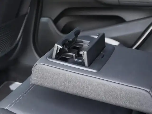 ＢＭＷ Ｘ２ xDrive20i MスポーツX 静岡県 2019(令1)年 2.1万km アルピンホワイトⅢ インテリジェントセーフティ /衝突軽減ブレーキ車線逸脱警告/アドバンスドアクティブセーフティ/アクティブクルーズコントロール/ヘッドアップディスプレイ/パノラマサンルーフ /ブラックレザーシート シートヒーター /前席パワーシート運転席メモリー機能/IDriveHDDナビBluetooth/バックカメラ/コンフォートアクセス/ミラー一体型DSRCERTC/リヤガラスフィルム施工/ドライブレコーダー