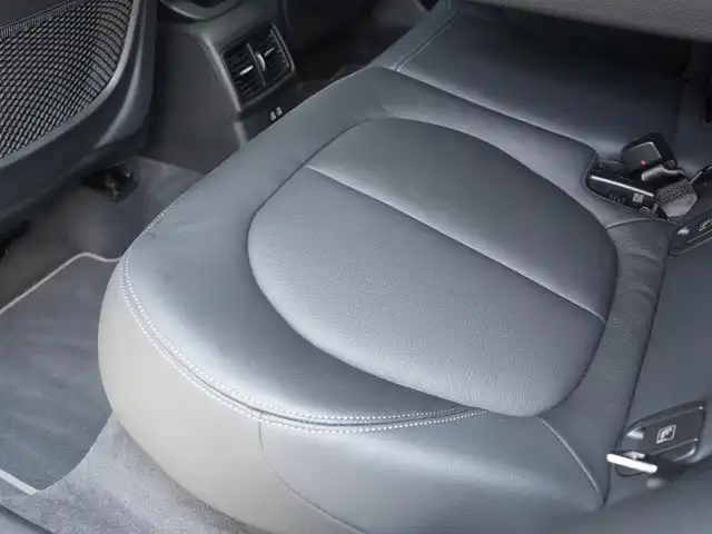 ＢＭＷ Ｘ２ xDrive20i MスポーツX 静岡県 2019(令1)年 2.1万km アルピンホワイトⅢ インテリジェントセーフティ /衝突軽減ブレーキ車線逸脱警告/アドバンスドアクティブセーフティ/アクティブクルーズコントロール/ヘッドアップディスプレイ/パノラマサンルーフ /ブラックレザーシート シートヒーター /前席パワーシート運転席メモリー機能/IDriveHDDナビBluetooth/バックカメラ/コンフォートアクセス/ミラー一体型DSRCERTC/リヤガラスフィルム施工/ドライブレコーダー