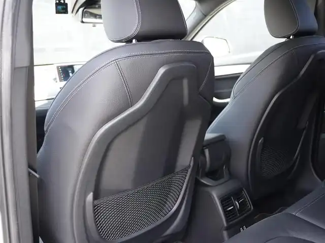 ＢＭＷ Ｘ２ xDrive20i MスポーツX 静岡県 2019(令1)年 2.1万km アルピンホワイトⅢ インテリジェントセーフティ /衝突軽減ブレーキ車線逸脱警告/アドバンスドアクティブセーフティ/アクティブクルーズコントロール/ヘッドアップディスプレイ/パノラマサンルーフ /ブラックレザーシート シートヒーター /前席パワーシート運転席メモリー機能/IDriveHDDナビBluetooth/バックカメラ/コンフォートアクセス/ミラー一体型DSRCERTC/リヤガラスフィルム施工/ドライブレコーダー