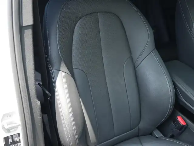 ＢＭＷ Ｘ２ xDrive20i MスポーツX 静岡県 2019(令1)年 2.1万km アルピンホワイトⅢ インテリジェントセーフティ /衝突軽減ブレーキ車線逸脱警告/アドバンスドアクティブセーフティ/アクティブクルーズコントロール/ヘッドアップディスプレイ/パノラマサンルーフ /ブラックレザーシート シートヒーター /前席パワーシート運転席メモリー機能/IDriveHDDナビBluetooth/バックカメラ/コンフォートアクセス/ミラー一体型DSRCERTC/リヤガラスフィルム施工/ドライブレコーダー