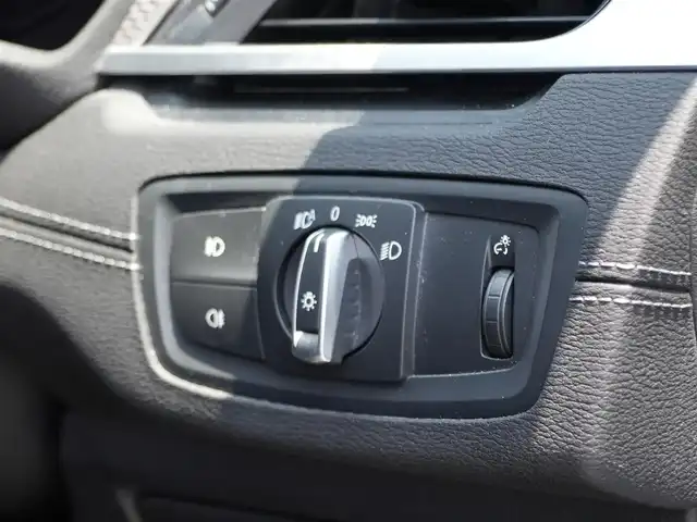 ＢＭＷ Ｘ２ xDrive20i MスポーツX 静岡県 2019(令1)年 2.1万km アルピンホワイトⅢ インテリジェントセーフティ /衝突軽減ブレーキ車線逸脱警告/アドバンスドアクティブセーフティ/アクティブクルーズコントロール/ヘッドアップディスプレイ/パノラマサンルーフ /ブラックレザーシート シートヒーター /前席パワーシート運転席メモリー機能/IDriveHDDナビBluetooth/バックカメラ/コンフォートアクセス/ミラー一体型DSRCERTC/リヤガラスフィルム施工/ドライブレコーダー
