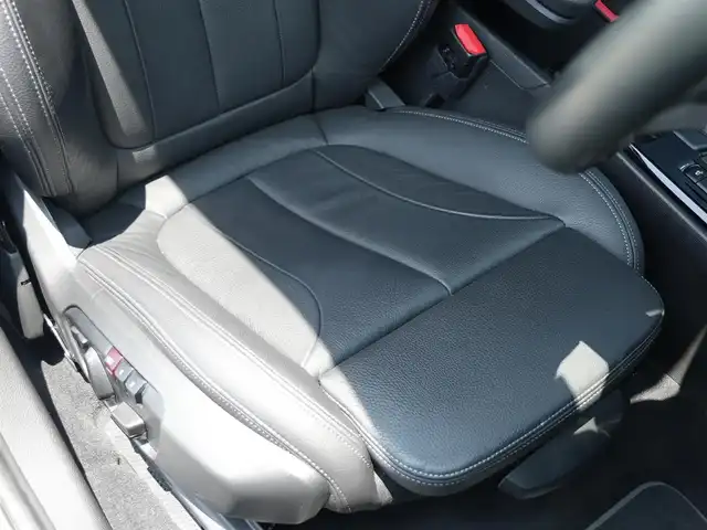 ＢＭＷ Ｘ２ xDrive20i MスポーツX 静岡県 2019(令1)年 2.1万km アルピンホワイトⅢ インテリジェントセーフティ /衝突軽減ブレーキ車線逸脱警告/アドバンスドアクティブセーフティ/アクティブクルーズコントロール/ヘッドアップディスプレイ/パノラマサンルーフ /ブラックレザーシート シートヒーター /前席パワーシート運転席メモリー機能/IDriveHDDナビBluetooth/バックカメラ/コンフォートアクセス/ミラー一体型DSRCERTC/リヤガラスフィルム施工/ドライブレコーダー
