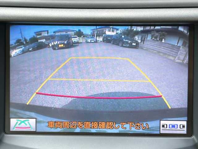 レクサス ＩＳ 茨城県 2012(平24)年 8万km カトレアマイカメタリック 純正HDDナビ/ワンオーナー/フルセグTV/バックカメラ/サンルーフ/ETC/ACC/Bluetooth/ドライブレコーダー/コーナーセンサー/電動パワーシート/シートヒーター/エアシート/レザーシート/純正18インチAW/純正フロアマット/スマートキー/カーテンエアバッグ/オートライト/盗難防止装置/ワンセグテレビ