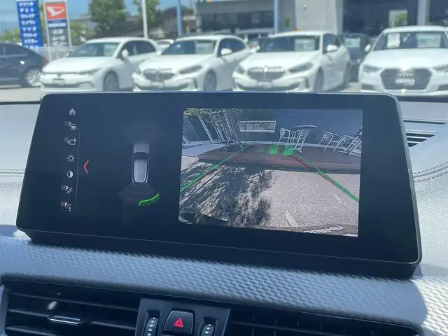 ＢＭＷ ＢＭＷ Ｘ２ xDrive 20d MスポーツX EDジョイ+ 滋賀県 2021(令3)年 3.3万km サファイアブラックP サンルーフ /ハイラインパッケージ/・タコザレザーシート/・前席パワーシート/コンフォートパッケージ/・電動リアゲート/・前席シートヒーター /アドバンスド・アクティブ・セーフティパッケージ/・HUD/・ACC/Mライトアロイ20インチAW/アンビエントライト/純正HDDナビ/（BT/USB）/バックカメラ/ミラー一体型ETC/コーナーセンサー/前後ドライブレコーダー/保証書/取扱説明書/スペアキー