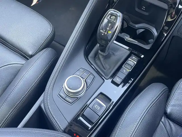 ＢＭＷ ＢＭＷ Ｘ２ xDrive 20d MスポーツX EDジョイ+ 滋賀県 2021(令3)年 3.3万km サファイアブラックP サンルーフ /ハイラインパッケージ/・タコザレザーシート/・前席パワーシート/コンフォートパッケージ/・電動リアゲート/・前席シートヒーター /アドバンスド・アクティブ・セーフティパッケージ/・HUD/・ACC/Mライトアロイ20インチAW/アンビエントライト/純正HDDナビ/（BT/USB）/バックカメラ/ミラー一体型ETC/コーナーセンサー/前後ドライブレコーダー/保証書/取扱説明書/スペアキー