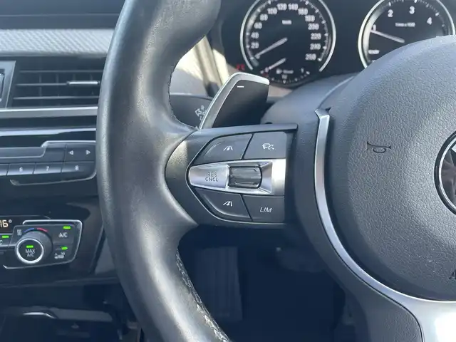 ＢＭＷ ＢＭＷ Ｘ２ xDrive 20d MスポーツX EDジョイ+ 滋賀県 2021(令3)年 3.3万km サファイアブラックP サンルーフ /ハイラインパッケージ/・タコザレザーシート/・前席パワーシート/コンフォートパッケージ/・電動リアゲート/・前席シートヒーター /アドバンスド・アクティブ・セーフティパッケージ/・HUD/・ACC/Mライトアロイ20インチAW/アンビエントライト/純正HDDナビ/（BT/USB）/バックカメラ/ミラー一体型ETC/コーナーセンサー/前後ドライブレコーダー/保証書/取扱説明書/スペアキー