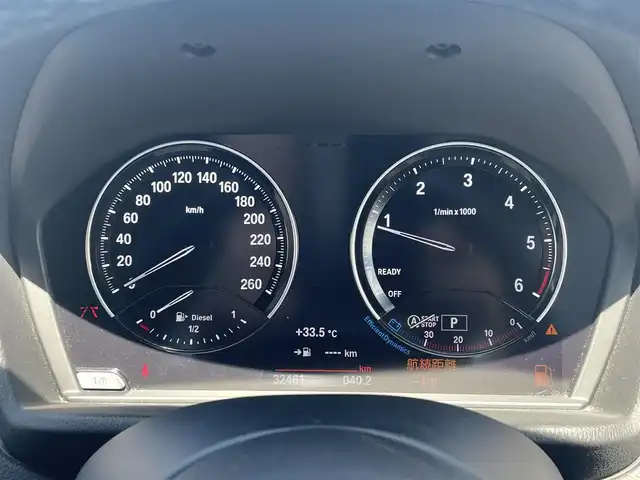 ＢＭＷ ＢＭＷ Ｘ２ xDrive 20d MスポーツX EDジョイ+ 滋賀県 2021(令3)年 3.3万km サファイアブラックP サンルーフ /ハイラインパッケージ/・タコザレザーシート/・前席パワーシート/コンフォートパッケージ/・電動リアゲート/・前席シートヒーター /アドバンスド・アクティブ・セーフティパッケージ/・HUD/・ACC/Mライトアロイ20インチAW/アンビエントライト/純正HDDナビ/（BT/USB）/バックカメラ/ミラー一体型ETC/コーナーセンサー/前後ドライブレコーダー/保証書/取扱説明書/スペアキー