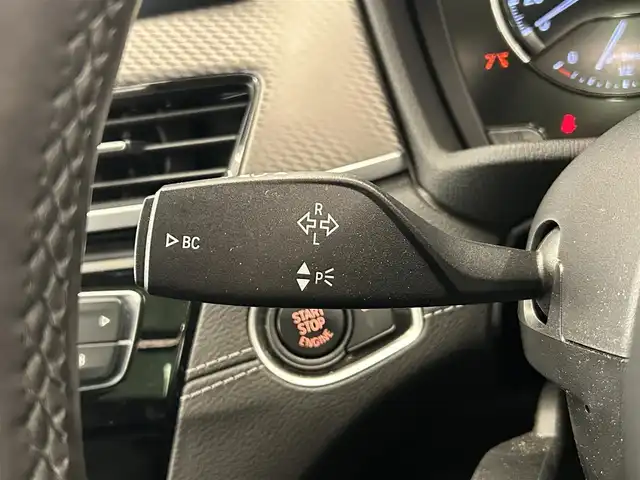 ＢＭＷ ＢＭＷ Ｘ２ xDrive 20d MスポーツX EDジョイ+ 岡山県 2021(令3)年 3.3万km サファイアブラックP パノラマガラスサンルーフ /ハイラインパッケージ/・タコザレザーシート/・前席パワーシート/コンフォートパッケージ/・電動リアゲート/・前席シートヒーター /アドバンスド・アクティブ・セーフティパッケージ/・HUD/・ACC/Mライトアロイ20インチAW/アンビエントライト/純正HDDナビ/（BT/USB）/バックカメラ/ミラー一体型ETC/コーナーセンサー/前後ドライブレコーダー/保証書/取扱説明書/スペアキー