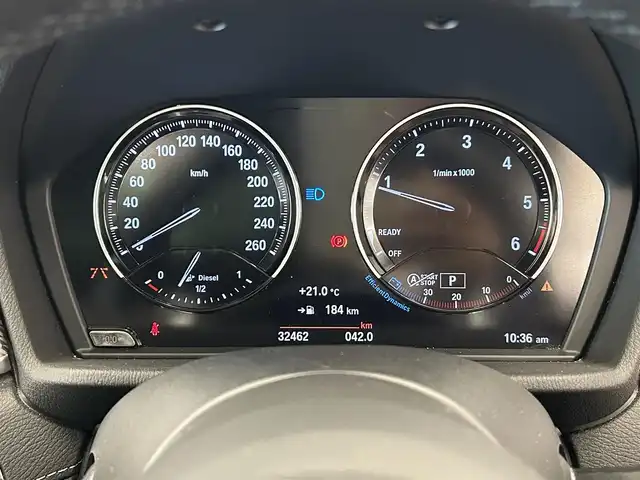 ＢＭＷ ＢＭＷ Ｘ２ xDrive 20d MスポーツX EDジョイ+ 岡山県 2021(令3)年 3.3万km サファイアブラックP パノラマガラスサンルーフ /ハイラインパッケージ/・タコザレザーシート/・前席パワーシート/コンフォートパッケージ/・電動リアゲート/・前席シートヒーター /アドバンスド・アクティブ・セーフティパッケージ/・HUD/・ACC/Mライトアロイ20インチAW/アンビエントライト/純正HDDナビ/（BT/USB）/バックカメラ/ミラー一体型ETC/コーナーセンサー/前後ドライブレコーダー/保証書/取扱説明書/スペアキー
