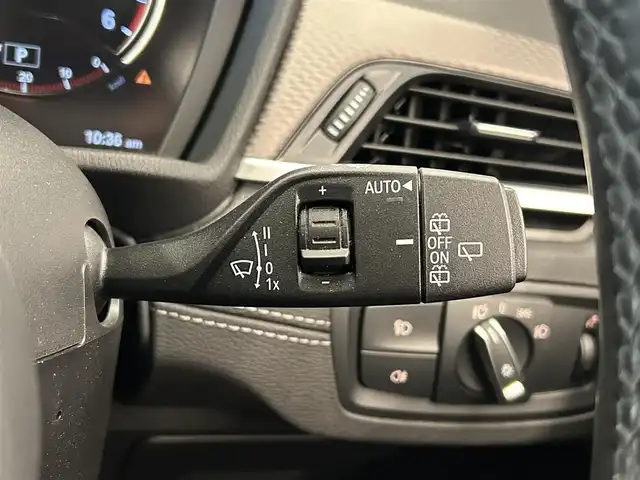 ＢＭＷ ＢＭＷ Ｘ２ xDrive 20d MスポーツX EDジョイ+ 岡山県 2021(令3)年 3.3万km サファイアブラックP パノラマガラスサンルーフ /ハイラインパッケージ/・タコザレザーシート/・前席パワーシート/コンフォートパッケージ/・電動リアゲート/・前席シートヒーター /アドバンスド・アクティブ・セーフティパッケージ/・HUD/・ACC/Mライトアロイ20インチAW/アンビエントライト/純正HDDナビ/（BT/USB）/バックカメラ/ミラー一体型ETC/コーナーセンサー/前後ドライブレコーダー/保証書/取扱説明書/スペアキー