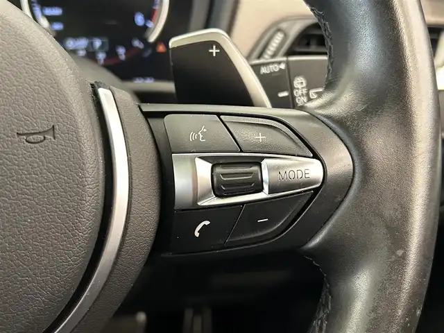 ＢＭＷ ＢＭＷ Ｘ２ xDrive 20d MスポーツX EDジョイ+ 岡山県 2021(令3)年 3.3万km サファイアブラックP パノラマガラスサンルーフ /ハイラインパッケージ/・タコザレザーシート/・前席パワーシート/コンフォートパッケージ/・電動リアゲート/・前席シートヒーター /アドバンスド・アクティブ・セーフティパッケージ/・HUD/・ACC/Mライトアロイ20インチAW/アンビエントライト/純正HDDナビ/（BT/USB）/バックカメラ/ミラー一体型ETC/コーナーセンサー/前後ドライブレコーダー/保証書/取扱説明書/スペアキー