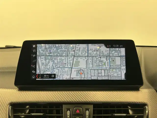 ＢＭＷ ＢＭＷ Ｘ２ xDrive 20d MスポーツX EDジョイ+ 岡山県 2021(令3)年 3.3万km サファイアブラックP パノラマガラスサンルーフ /ハイラインパッケージ/・タコザレザーシート/・前席パワーシート/コンフォートパッケージ/・電動リアゲート/・前席シートヒーター /アドバンスド・アクティブ・セーフティパッケージ/・HUD/・ACC/Mライトアロイ20インチAW/アンビエントライト/純正HDDナビ/（BT/USB）/バックカメラ/ミラー一体型ETC/コーナーセンサー/前後ドライブレコーダー/保証書/取扱説明書/スペアキー